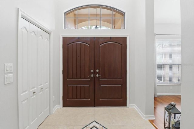 6 HEUCHERA COURT W, Homosassa, FL 34446