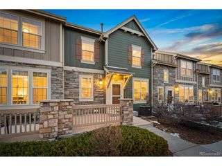 857 Rock Mesa Pt, Castle Rock, CO 80108
