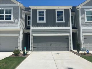5178 Longview Run, Decatur, GA 30035