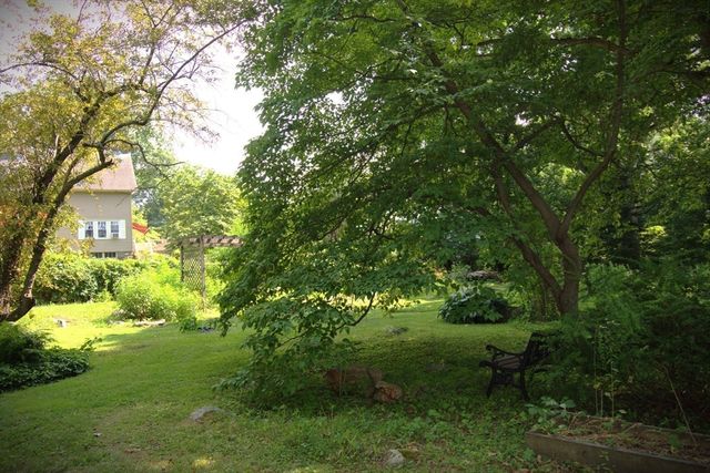 41 Worcester Street, Grafton, MA 01519