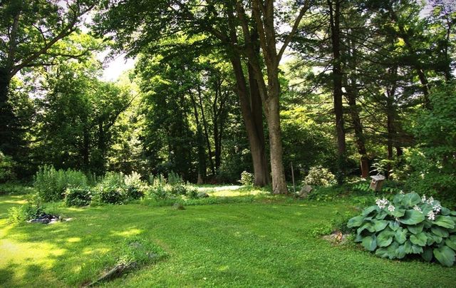 41 Worcester Street, Grafton, MA 01519