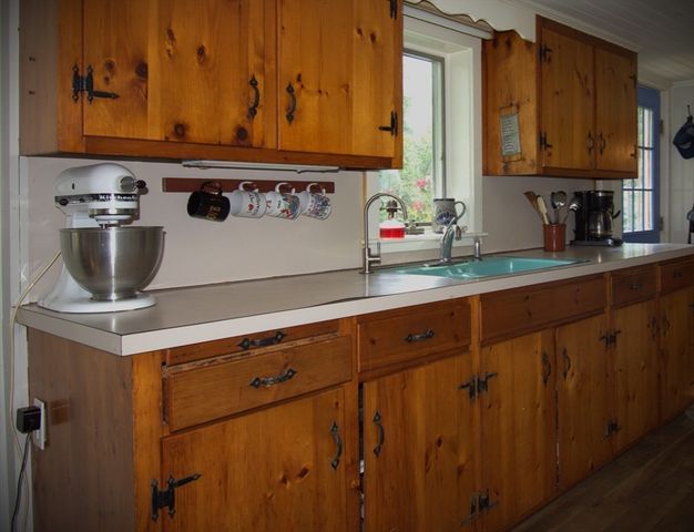 41 Worcester Street, Grafton, MA 01519
