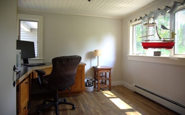 41 Worcester Street, Grafton, MA 01519