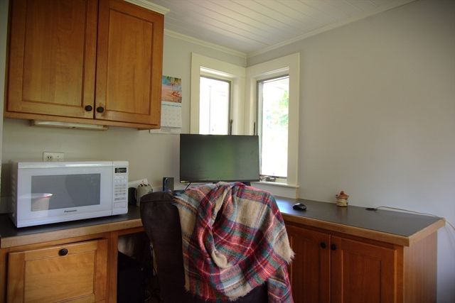 41 Worcester Street, Grafton, MA 01519