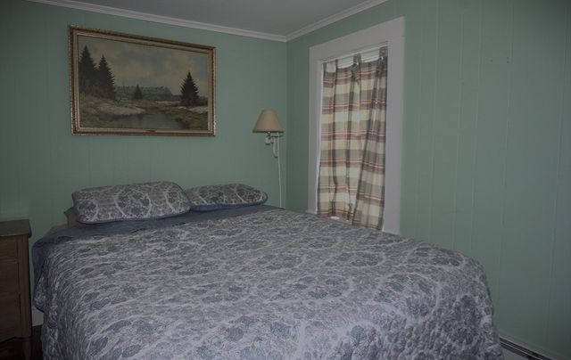 41 Worcester Street, Grafton, MA 01519
