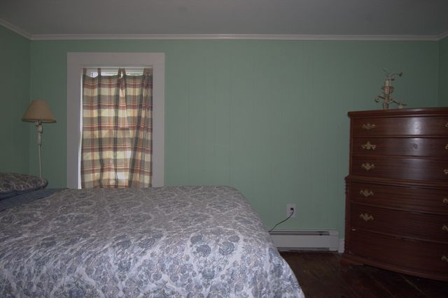 41 Worcester Street, Grafton, MA 01519