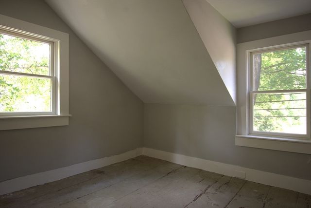 41 Worcester Street, Grafton, MA 01519
