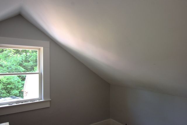 41 Worcester Street, Grafton, MA 01519