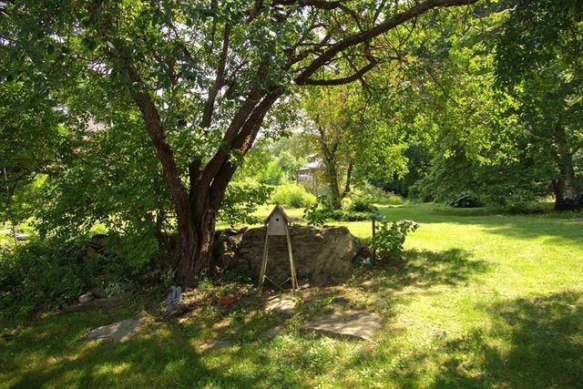 41 Worcester Street, Grafton, MA 01519