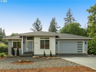 59787 Kimmell Ln, St Helens, OR 97051