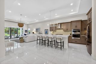 5606 Delacroix Terrace, Palm Beach Gardens, FL 33418