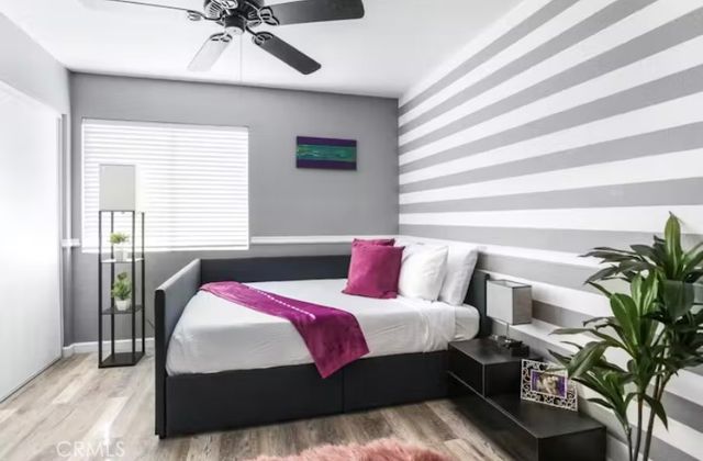 46433 Mesa Verde, Indio, CA 92201