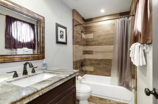 46433 Mesa Verde, Indio, CA 92201
