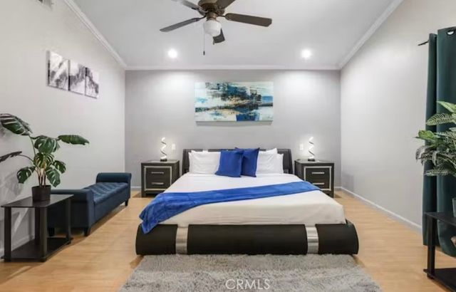 46433 Mesa Verde, Indio, CA 92201
