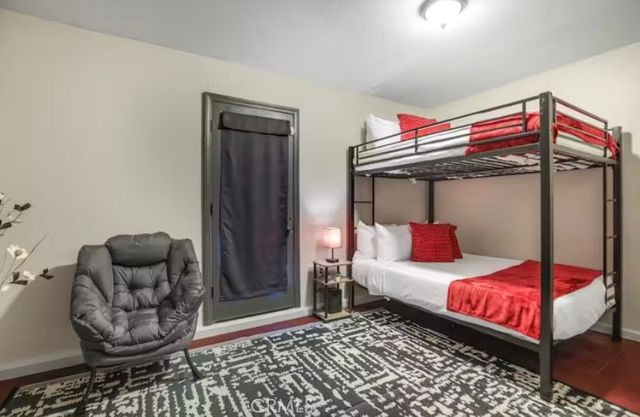 46433 Mesa Verde, Indio, CA 92201