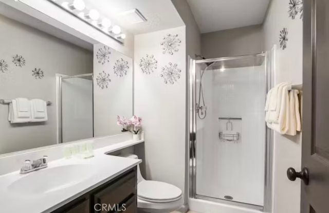 46433 Mesa Verde, Indio, CA 92201