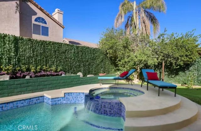 46433 Mesa Verde, Indio, CA 92201