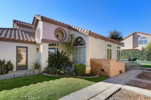 46433 Mesa Verde, Indio, CA 92201