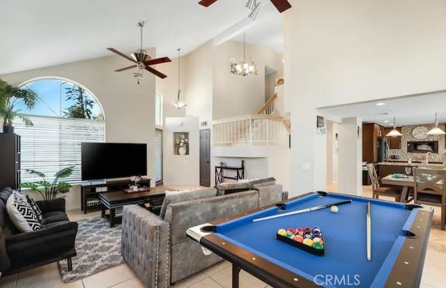 46433 Mesa Verde, Indio, CA 92201