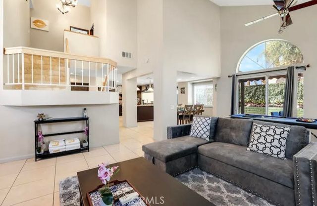 46433 Mesa Verde, Indio, CA 92201