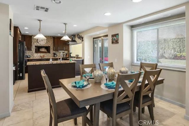 46433 Mesa Verde, Indio, CA 92201
