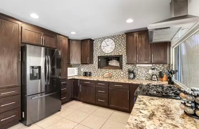 46433 Mesa Verde, Indio, CA 92201
