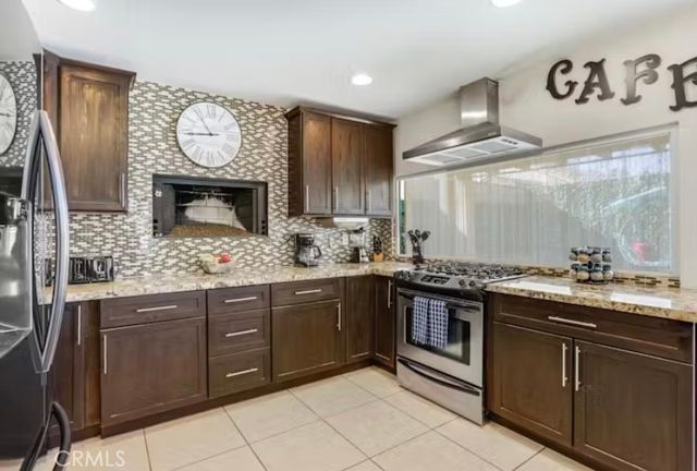 46433 Mesa Verde, Indio, CA 92201