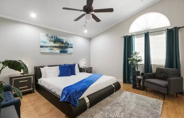 46433 Mesa Verde, Indio, CA 92201