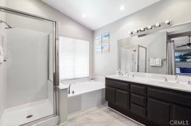 46433 Mesa Verde, Indio, CA 92201