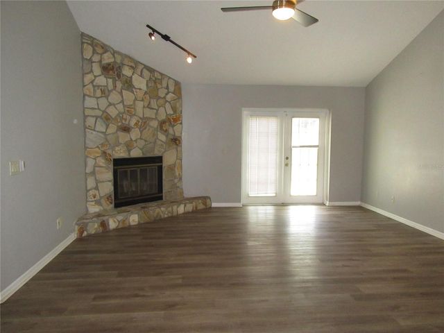 22646 WEEKS BOULEVARD, Land O Lakes, FL 34639