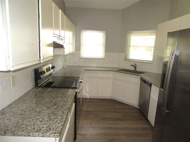 22646 WEEKS BOULEVARD, Land O Lakes, FL 34639