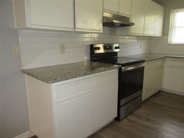 22646 WEEKS BOULEVARD, Land O Lakes, FL 34639