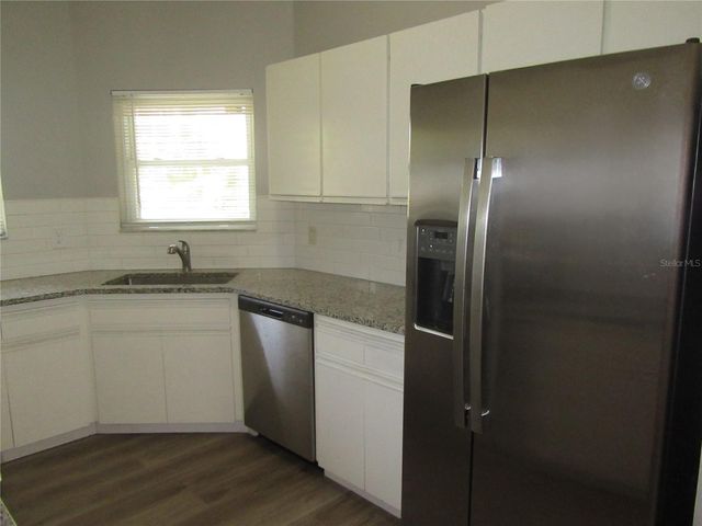 22646 WEEKS BOULEVARD, Land O Lakes, FL 34639