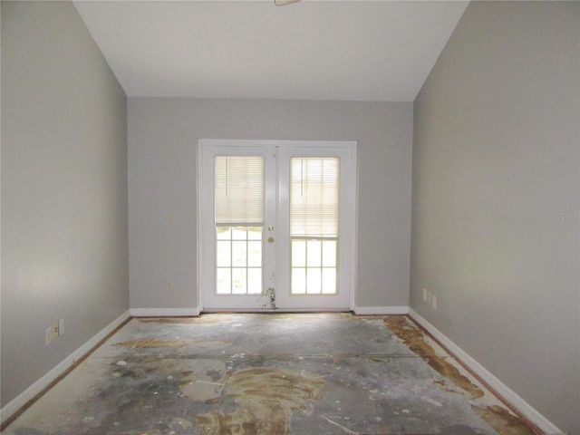 22646 WEEKS BOULEVARD, Land O Lakes, FL 34639