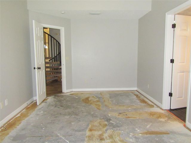 22646 WEEKS BOULEVARD, Land O Lakes, FL 34639