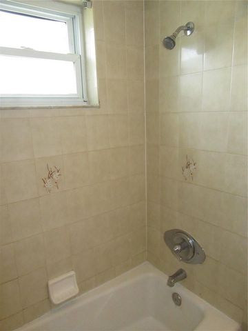 22646 WEEKS BOULEVARD, Land O Lakes, FL 34639