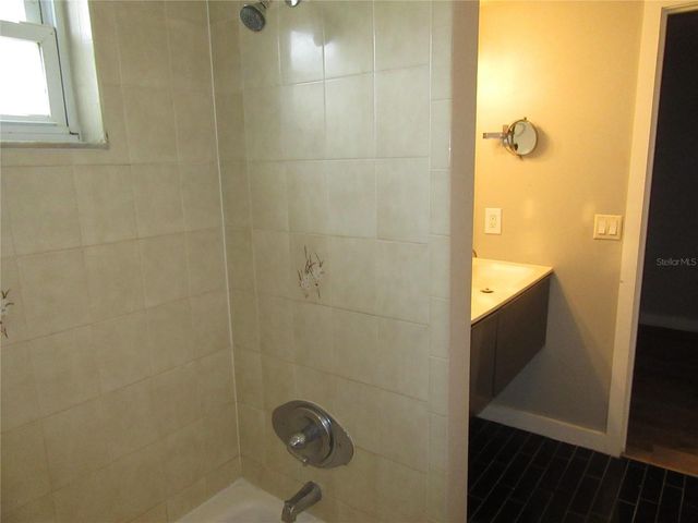 22646 WEEKS BOULEVARD, Land O Lakes, FL 34639