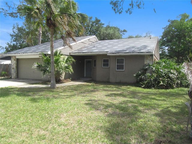 22646 WEEKS BOULEVARD, Land O Lakes, FL 34639