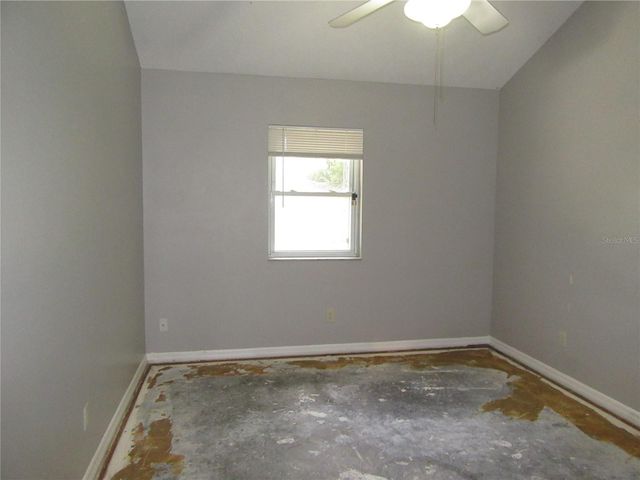 22646 WEEKS BOULEVARD, Land O Lakes, FL 34639