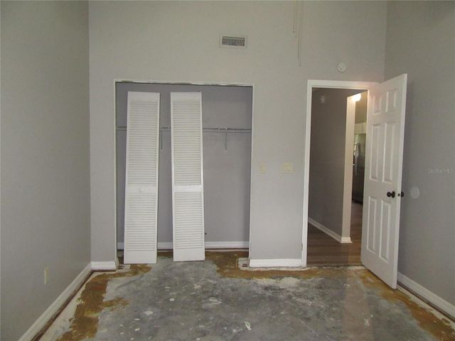 22646 WEEKS BOULEVARD, Land O Lakes, FL 34639