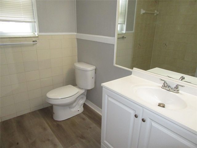 22646 WEEKS BOULEVARD, Land O Lakes, FL 34639