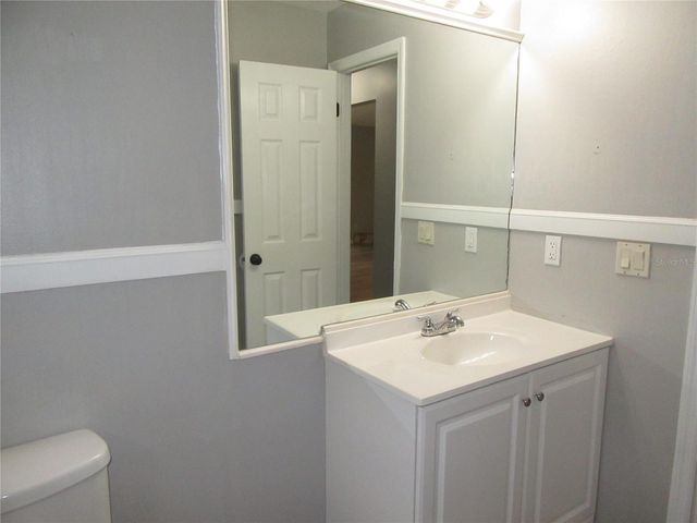 22646 WEEKS BOULEVARD, Land O Lakes, FL 34639