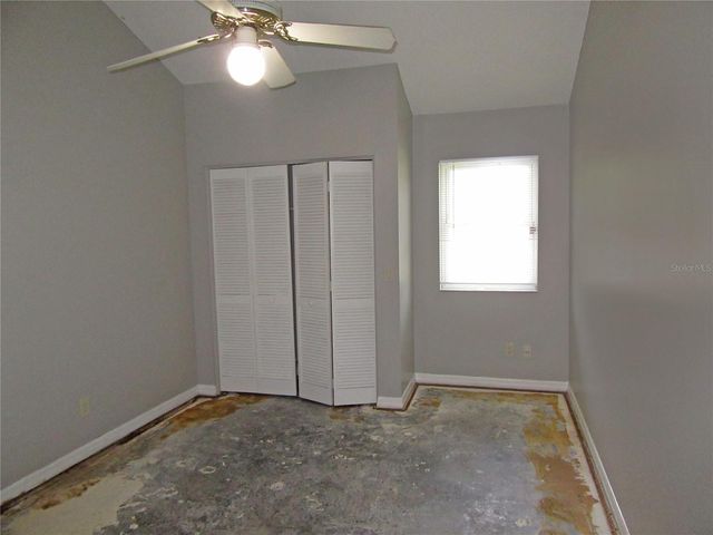 22646 WEEKS BOULEVARD, Land O Lakes, FL 34639