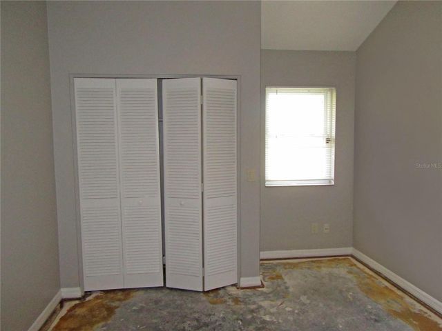 22646 WEEKS BOULEVARD, Land O Lakes, FL 34639