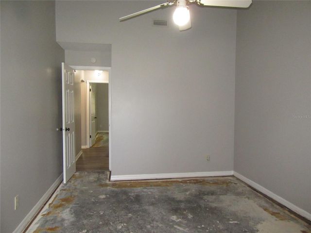 22646 WEEKS BOULEVARD, Land O Lakes, FL 34639
