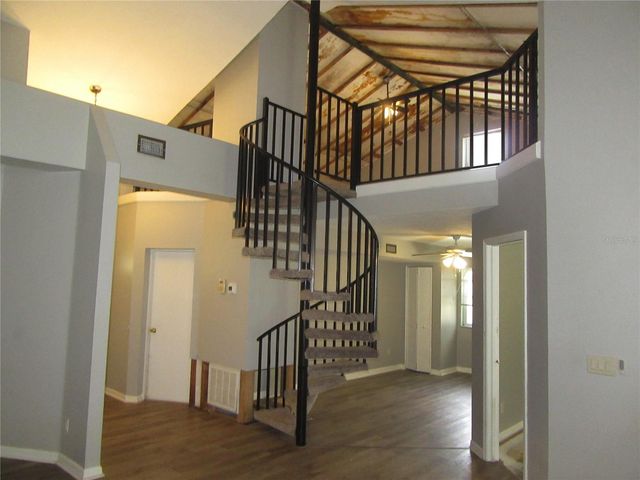 22646 WEEKS BOULEVARD, Land O Lakes, FL 34639