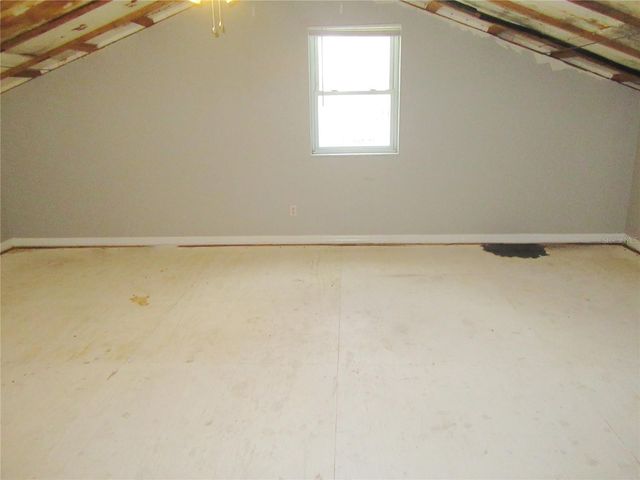 22646 WEEKS BOULEVARD, Land O Lakes, FL 34639