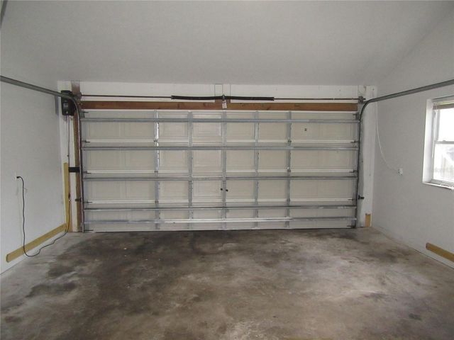 22646 WEEKS BOULEVARD, Land O Lakes, FL 34639