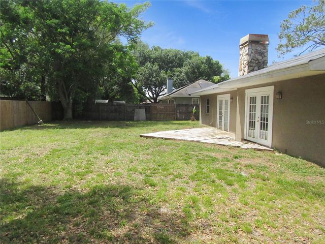 22646 WEEKS BOULEVARD, Land O Lakes, FL 34639