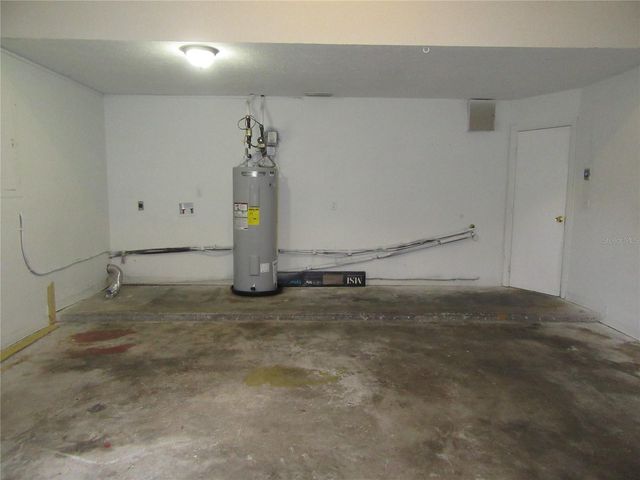 22646 WEEKS BOULEVARD, Land O Lakes, FL 34639